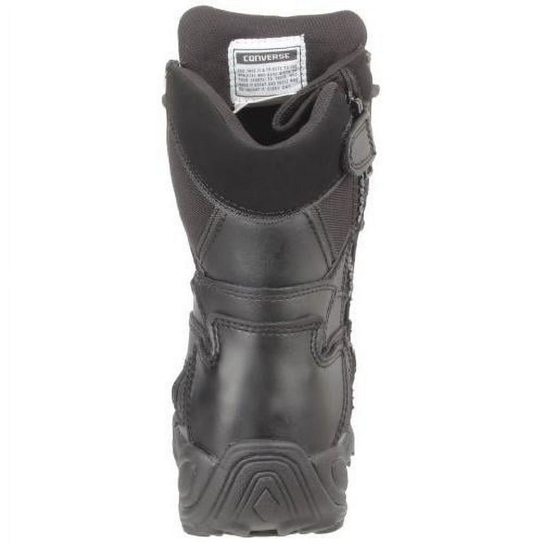 Converse c8877 boots new arrivals