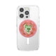 thumbnail image 3 of Phone Grip PopSockets para iPhone MagSafe con soporte Pokémon, 3 of 6