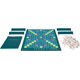 thumbnail image 5 of Scrabble clásico NQ Juego de mesa familiar, 5 of 5