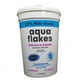thumbnail image 1 of Hojuelas Aqua Flakes 100gr BIOMAA, 1 of 2