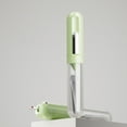 thumbnail image 1 of 2 In 1 Automatic Needle Threading Tool for Sewing Machines Multifunctional Quick Threader Loop Needle For Hand Stitching Knitting Embroidery and Thread Removal, 1 of 3