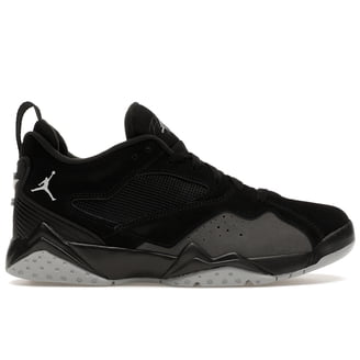 シューズ TravisScott Men's Sneakers PHANTOM BLACK Jordan Men's 1 Retro Low OG SP Travis Scott Black Phantom