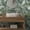 Emerald, variant on The Tile Life Isla 4x4 Snow Glossy Ceramic Tile Sample, 1 Piece
