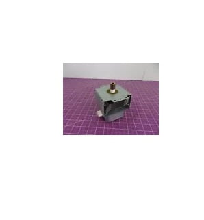 Frigidaire Microwave Magnetron 5304464072 Part 2M319J MAGNETRON