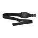 thumbnail image 1 of Correas de seguimiento CUTICAT correas de cuerpo completo ajustables transpirables extendidas Cintura, 1 of 8