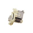 thumbnail image 1 of Whirlpool 661658 OEM Dishwasher Drain Pump, 1 of 1