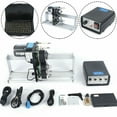 thumbnail image 6 of Automatic Coding Machine Hot Code Printer for Ribbon Date Batch Number HP-241, 6 of 15
