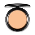 thumbnail image 1 of RUDE Stop the Press(ed) Powder, 1 of 1