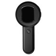 thumbnail image 1 of Handheld Reading Magnifying Glass Digital Microscope 2 Inch IPS High Definition Screen Rechargeable Photographable 100X, 1 of 5