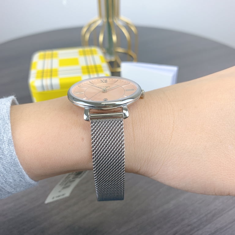 Fossil Women display picture 2