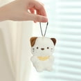thumbnail image 1 of Jouets d'Animaux pour Enfants Accessoires de Poupée Jeu d'Aventure Intérieur Extérieur, 1 of 3