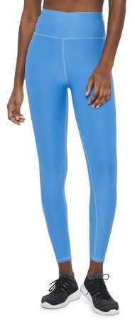 walmart athletic works leggings