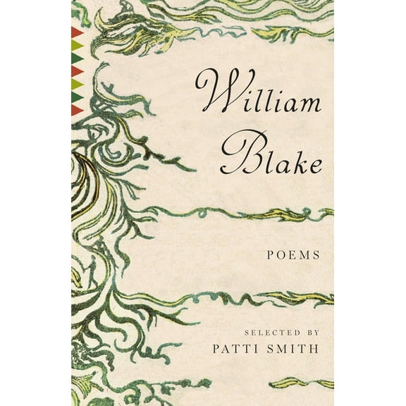 Vintage Classics Poems, (Paperback)