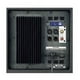 thumbnail image 3 of Soundking Fpe18sad Subwoofer Activo 18 PuLG 2400w 134 Db Dsp, 3 of 3