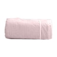 thumbnail image 2 of Ganfancp Toallas de Mano Toalla de Gasa Algodón Secado Rápido Toallas Altamente Absorbentes Suave Cómodo Baño Uso Múltiple Como Hotel Baño Toalla de Mano 14 X 30 In Rebajas Hoy Liquidación 1X Toalla, 2 of 6