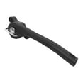 thumbnail image 2 of Oleegame 2PC Black Can Opener Stainless Steel Can Opener Single Handle Side Open Canning Household Hotel Supplies Black Black, 2 of 4