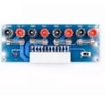 thumbnail image 4 of XH-M229 ATX Adapter Board Desktop Chassis Power Supplyake Power Board Lead Module Power Supply Output Terminal, 4 of 4