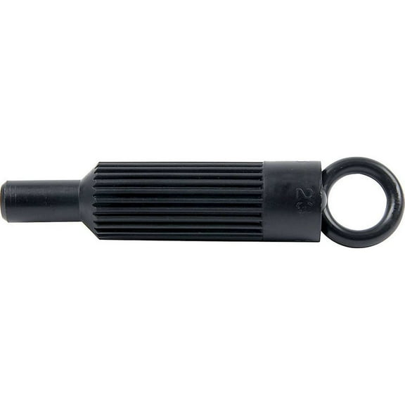 Allstar Performance Clutch Alignment Tool 1-1/8in-26 Spline