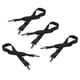 thumbnail image 1 of 4 X Bolsa de Repuesto Correa de Hombro Cinturón Correa Ajustable para Bolsa de Cámara para Computadora Portátil, 1 of 9