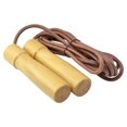 thumbnail image 1 of Cuerda Para Saltar Gim Sports Ir97120, 1 of 3