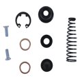 thumbnail image 2 of All Balls Clutch Master Cylinder Kit (18-4018) for Honda VT1100C 1985-1996, 2 of 4
