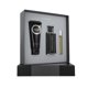 thumbnail image 2 of SET FERRAGAMO SUBLIME LEATHER INTENSE 3PZS 100ML EDP SPRAY/ SHOWER GEL 100ML/ 15ML EDP SPRAY, 2 of 3
