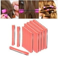 thumbnail image 3 of Varillas para de Cabello - Set de 50 Unidades para Mujeres y Niñas 50 piezas 13 cm, 3 of 9