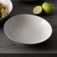 thumbnail image 7 of Noritake Colorwave Slate Set of 4 Coupe Pasta Bowls, 7 of 7