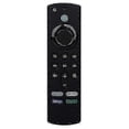 thumbnail image 1 of Fire TV Stick 4K Max Streaming Player with Wi-Fi 6E Alexa Voice Remote Control Ultra HD Streaming Device, 1 of 4