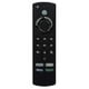 thumbnail image 1 of Fire TV Stick 4K Max Streaming Player with Wi-Fi 6E Alexa Voice Remote Control Ultra HD Streaming Device, 1 of 4