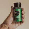 thumbnail image 3 of Brut Classic Round Deodorant for Men, Powerful Odor Protection, Aluminum Free, 2.7 OZ  (Pack of 32), 3 of 9