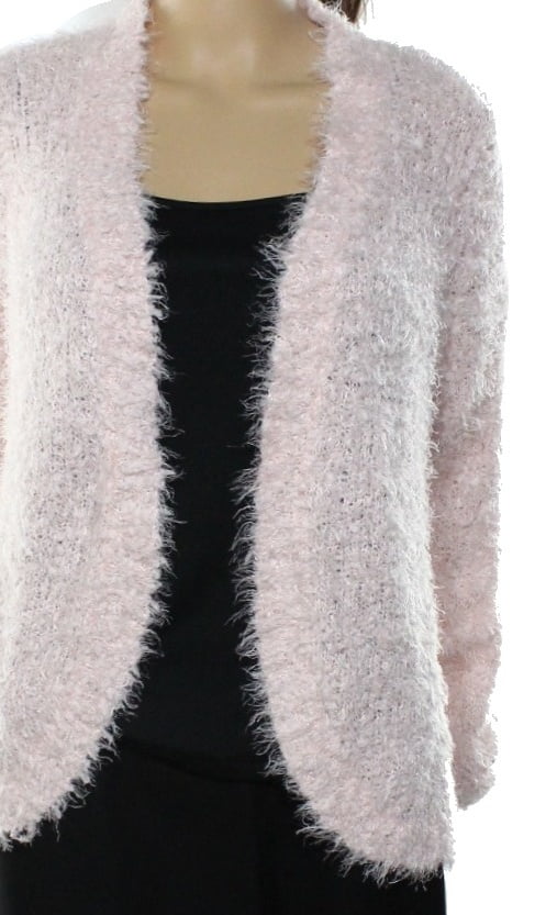 cotton emporium cardigan
