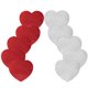 thumbnail image 1 of Aspersores para mesa de boda, confeti para despedida de soltera, decoraciones brillantes para fiesta (#7), 1 of 3