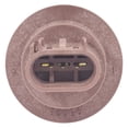 thumbnail image 3 of SMP S2552 Standard Socket Fits select: 2011-2016 CHRYSLER TOWN & COUNTRY, 2008-2016 DODGE GRAND CARAVAN, 3 of 3