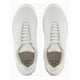 thumbnail image 4 of TENIS ARMANI EXCHANGE OFF WHITE, 4 of 5
