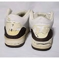 thumbnail image 3 of Ni - ke 2001 Air Jordan 3 Retro Mocha SZ 15 Used Needs Restoration Needs Donor, 3 of 5