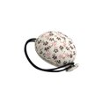 thumbnail image 1 of Inteprter Alfiler de de coser, herramienta para manualidades DIY, suministros de costura para el hogar, correa de muñeca elástica, alfiler de De coser E262-1 Inteprter HA002262-01, 1 of 6