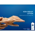 thumbnail image 4 of Vaseline Intensive Care Advanced Repair Lotion, Fragrance Free, 2 Oz, 4 of 10