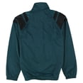 thumbnail image 2 of Chaqueta de chándal NFL Philadelphia Eagles Hombre XS, 2 of 2