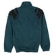 thumbnail image 2 of Chaqueta de chándal NFL Philadelphia Eagles Hombre XS, 2 of 2