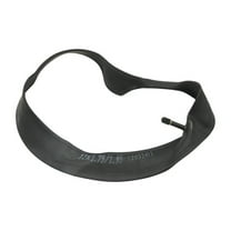 12 Inch 12x1.75/1.95 Inner Tube For Electric Scooters E-Bike Folding Bike Inner Tyre