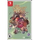 thumbnail image 1 of The Knight Witch Nintendo Edición Deluxe, 1 of 3