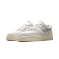 thumbnail image 2 of NIKE MENS Air Force 1 "Certified Fresh" DO9801 100 from Stadium Goods, 2 of 8