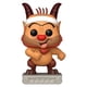 thumbnail image 3 of Figura Coleccionable unko Pop Disney Hercules Fil Entrenador 1 Pieza, 3 of 4