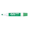 thumbnail image 4 of EXPO SAN80004 Dry Erase Marker, 4 of 7