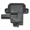 thumbnail image 4 of Edelbrock 22745 Max-Fire GM LS Ignition Coil D585 Fits select: 2010-2013 CHEVROLET CAMARO, 2001-2013 CHEVROLET CORVETTE, 4 of 5