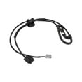 thumbnail image 1 of Unique Bargains ABS Wheel Speed Sensor No.8951633040 Rear Left ABS Sensor Anti-lock Braking System Sensor for Toyota Camry 2007-2009, 1 of 7