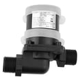 thumbnail image 4 of Water Pump, 24V Mini Water Pump  For Small Fish Pond, 4 of 8