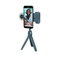 thumbnail image 3 of Shiftcam SnapGrip Creator Kit - Blue Jay, 3 of 5