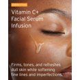 thumbnail image 2 of Sérum facial Kerstin Florian Serum C Infusion 30 ml, 2 of 7